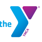 YMCA